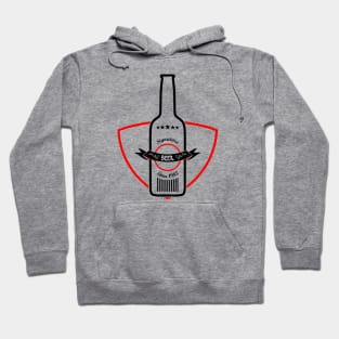 08 - SIGNATURE BEER Hoodie